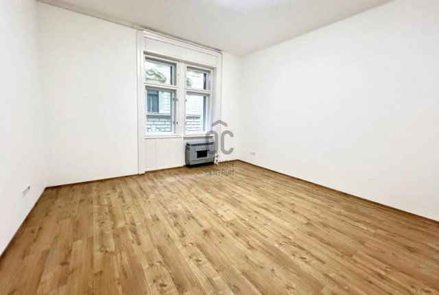 Eladó téglalakás, Budapesten, I. kerületben 139.4 M Ft, 3 szobás