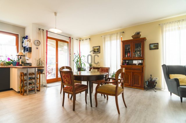 Eladó családi ház, Gödöllőn 174.95 M Ft, 6 szobás