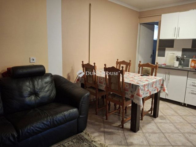 Eladó családi ház, Atkáron 29.7 M Ft, 3 szobás