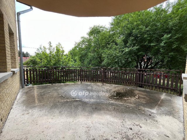 Eladó téglalakás, Budapesten, XXII. kerületben 170 M Ft