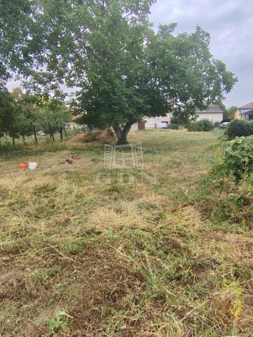 Eladó telek, Zsámbokon 11 M Ft / költözzbe.hu