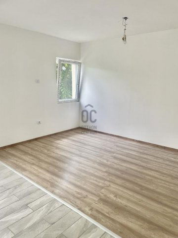 Eladó téglalakás, Budapesten, XXI. kerületben 29.9 M Ft