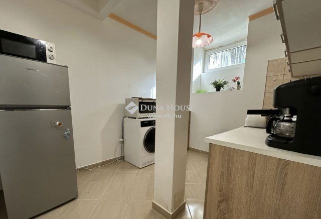 Eladó téglalakás, Budapesten, XIII. kerületben 29.9 M Ft