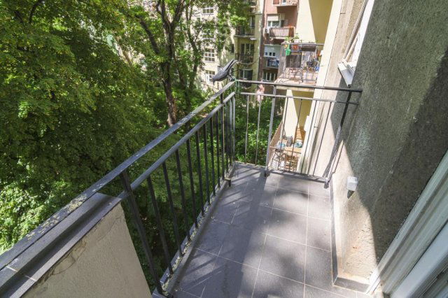 Eladó téglalakás, Budapesten, XI. kerületben 129.9 M Ft