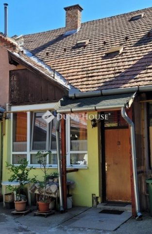 Eladó családi ház, Budapesten, IV. kerületben 79 M Ft, 3 szobás