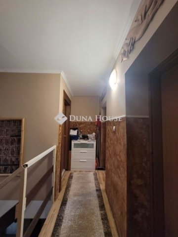 Eladó családi ház, Budapesten, XVIII. kerületben 121.9 M Ft