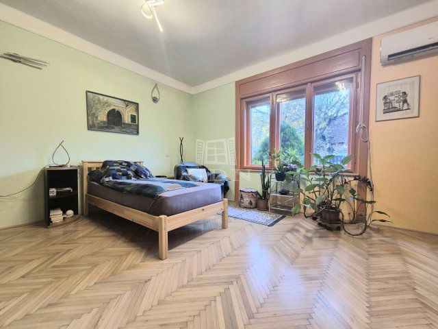 Eladó családi ház, Budapesten, XIV. kerületben 269 M Ft