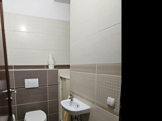 Kiadó téglalakás, albérlet, XIV. kerületben, Szugló utcában