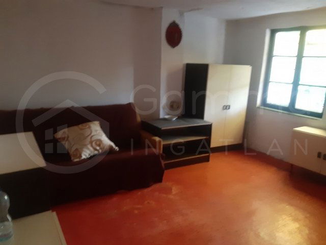 Eladó nyaraló, Miskolcon 6.8 M Ft, 2 szobás