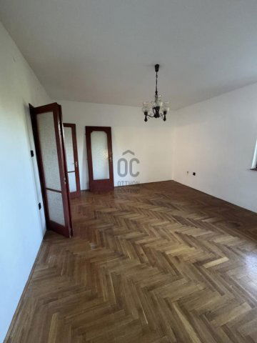 Eladó családi ház, Budapesten, II. kerületben 225 M Ft, 5 szobás