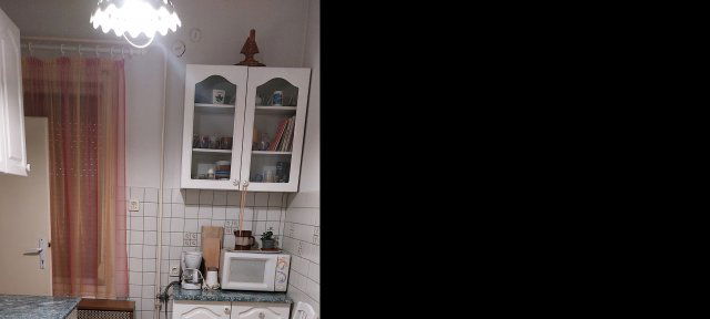 Kiadó téglalakás, albérlet, Debrecenben, Ókút utcában