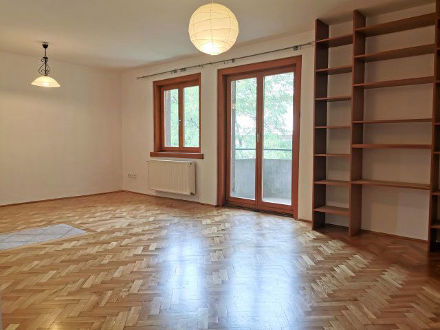 Kiadó téglalakás, albérlet, Budapesten, XIV. kerületben