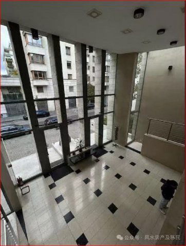 Eladó téglalakás, Budapesten, XIII. kerületben 179.9 M Ft