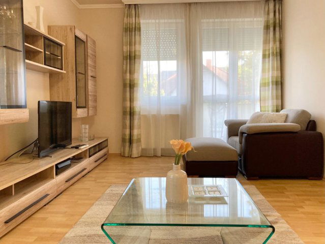 Kiadó téglalakás, albérlet, Debrecenben 350 E Ft / hó, 2 szobás