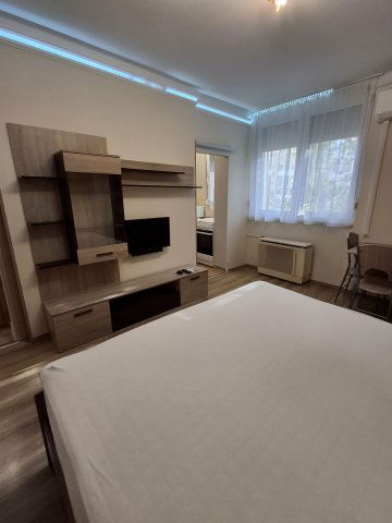 Eladó téglalakás, Nyíregyházán, Jósa András utcában