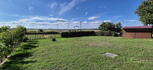 Eladó családi ház, Tiszaszőlősön 44.999 M Ft, 3 szobás