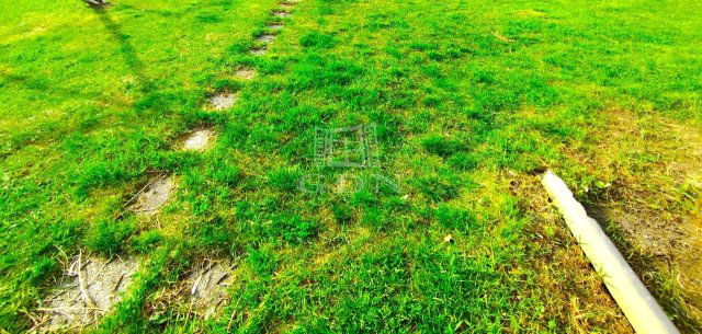 Eladó telek, Kistarcsán 38.8 M Ft / költözzbe.hu