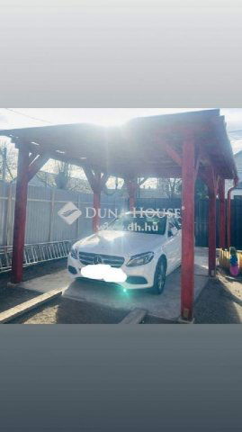 Eladó családi ház, Budapesten, XX. kerületben 49.9 M Ft