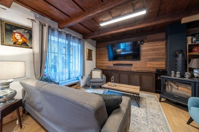 Eladó családi ház, Miskolcon 74.9 M Ft, 3 szobás