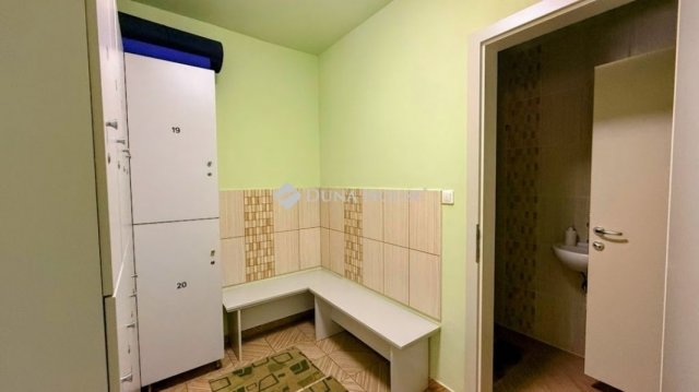 Eladó családi ház, Szentgotthárdon 129.9 M Ft, 5 szobás