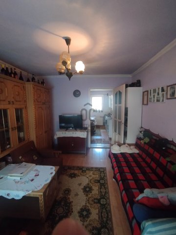 Eladó családi ház, Debrecenben 47.5 M Ft, 3 szobás