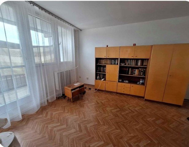 Eladó panellakás, Budapesten, III. kerületben 67 M Ft, 1+2 szobás