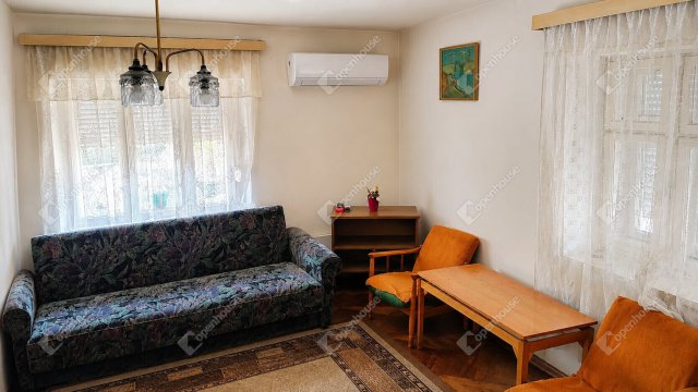 Eladó családi ház, Tolcsván 12.8 M Ft, 2 szobás