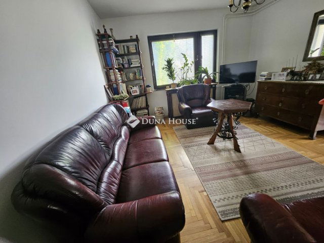 Eladó ikerház, Budapesten, XVII. kerületben 105 M Ft, 4 szobás