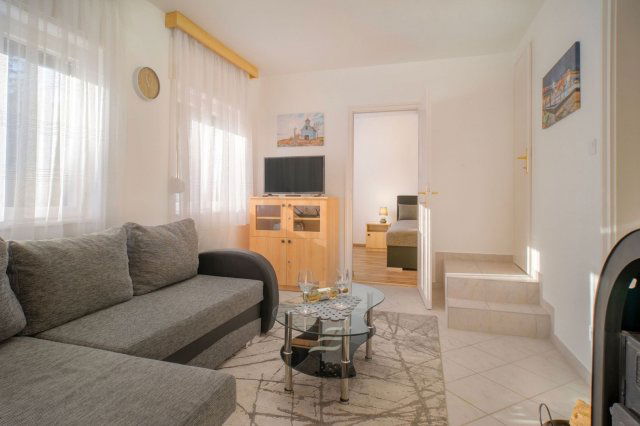 Eladó családi ház, Igalon 59.9 M Ft, 4 szobás