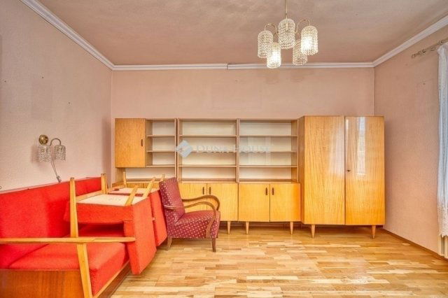 Eladó családi ház, Vecsésen 82 M Ft, 3 szobás