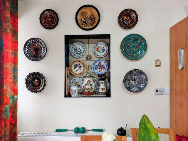 Eladó családi ház, Gödön 95 M Ft, 3 szobás