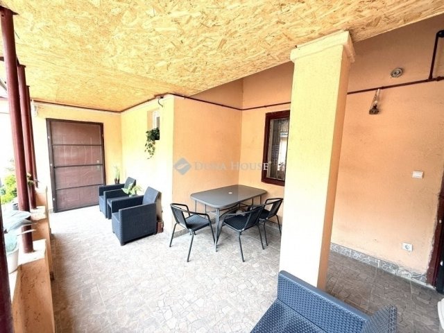 Eladó családi ház, Budapesten, XX. kerületben 99.9 M Ft