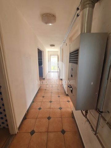 Eladó családi ház, Simontornyán 17.99 M Ft, 2 szobás