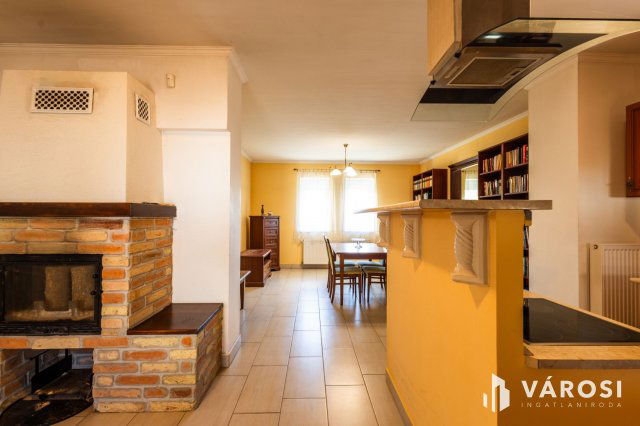 Eladó családi ház, Gyulán 64.9 M Ft, 2+1 szobás