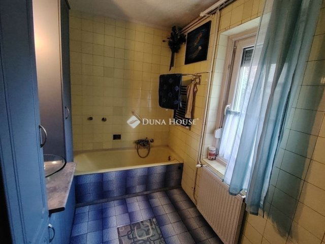 Eladó családi ház, Budapesten, XX. kerületben 125 M Ft, 4 szobás