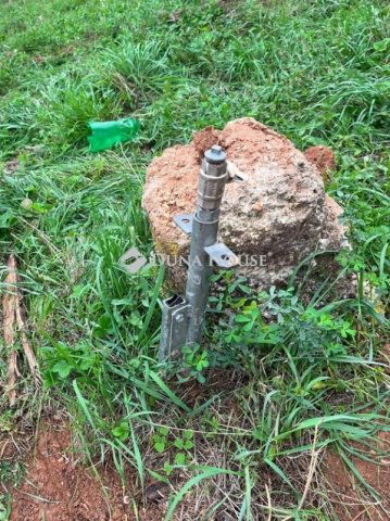 Eladó telek, Balatonalmádiban 76.7 M Ft / költözzbe.hu