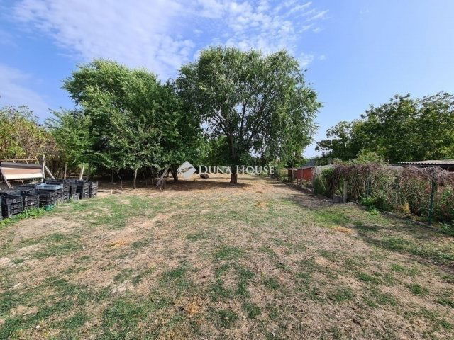 Eladó családi ház, Tóalmáson 49.99 M Ft, 3 szobás