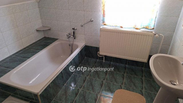 Eladó családi ház, Budapesten, XXII. kerületben 137 M Ft