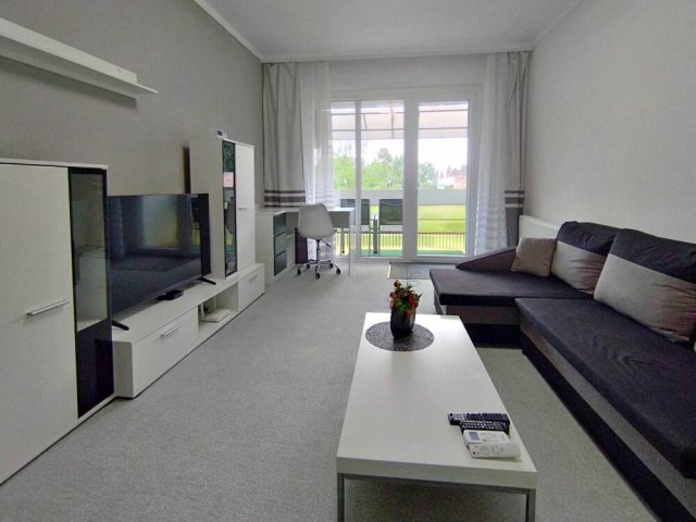 Kiadó téglalakás, albérlet, Békéscsabán 120 E Ft / hó