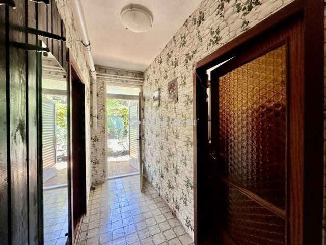 Eladó családi ház, Szegeden 199 M Ft, 7 szobás