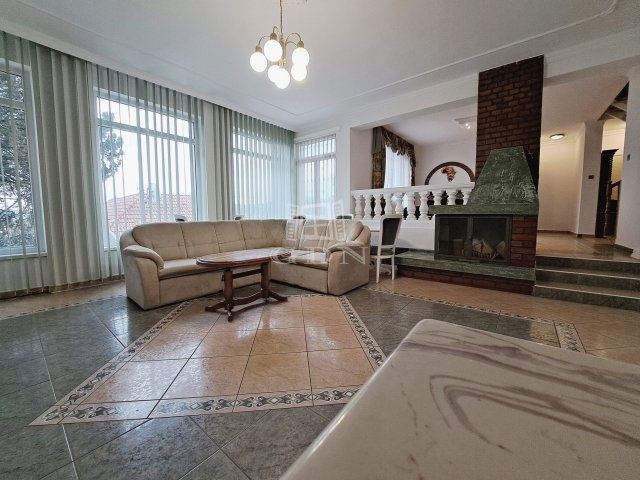 Kiadó ikerház, albérlet, Miskolcon 450 E Ft / hó, 4+1 szobás