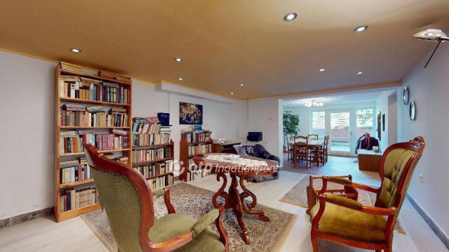 Eladó családi ház, Miskolcon 149 M Ft, 6 szobás