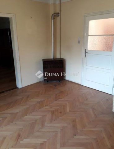 Eladó családi ház, Budapesten, XVII. kerületben 89.9 M Ft