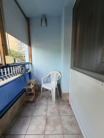Kiadó panellakás, albérlet, Debrecenben 320 E Ft / hó, 3 szobás