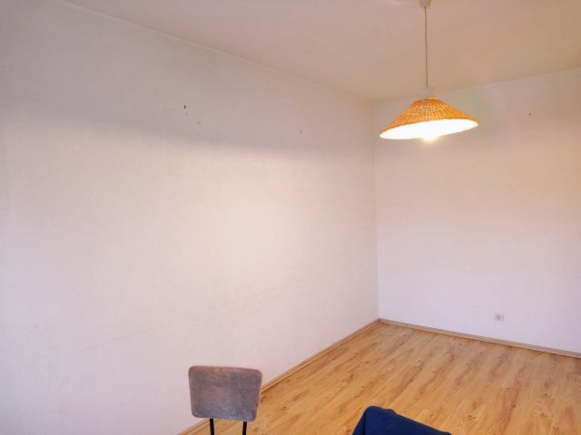 Eladó téglalakás, Budapesten, II. kerületben 110 M Ft, 3 szobás