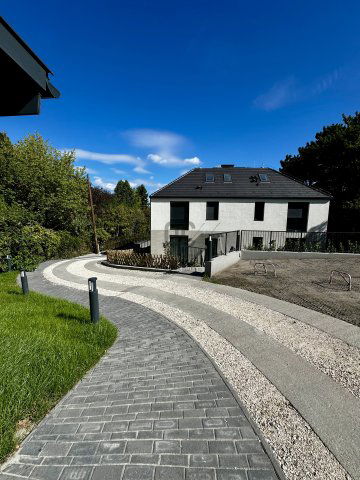 Eladó téglalakás, Budapesten, III. kerületben 199.99 M Ft