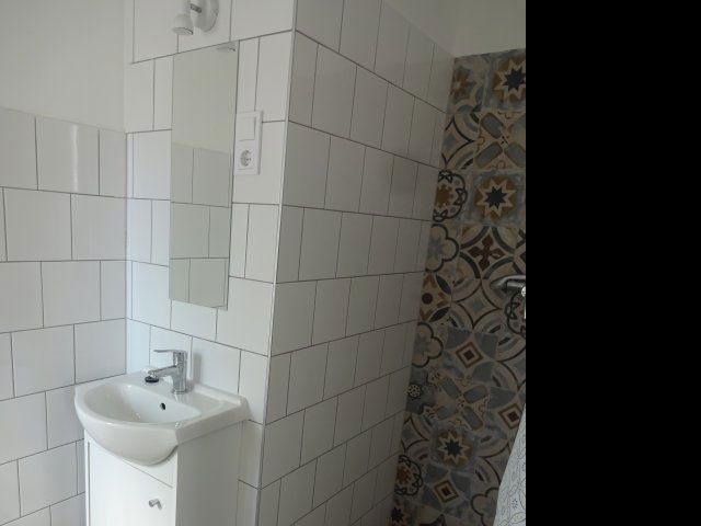 Eladó családi ház, Budapesten, XX. kerületben 220 M Ft