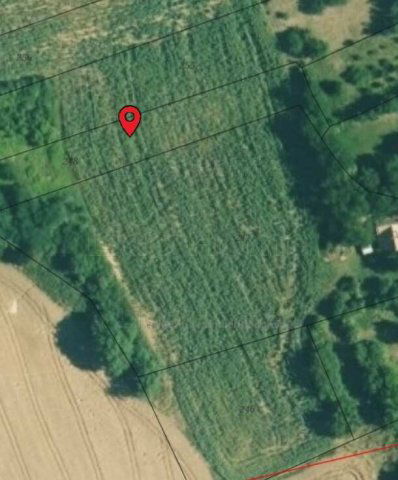 Eladó telek, Torvajon 1.8 M Ft / költözzbe.hu