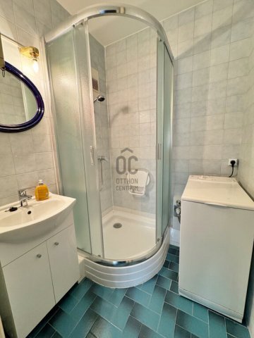 Kiadó panellakás, albérlet, Budapesten, III. kerületben