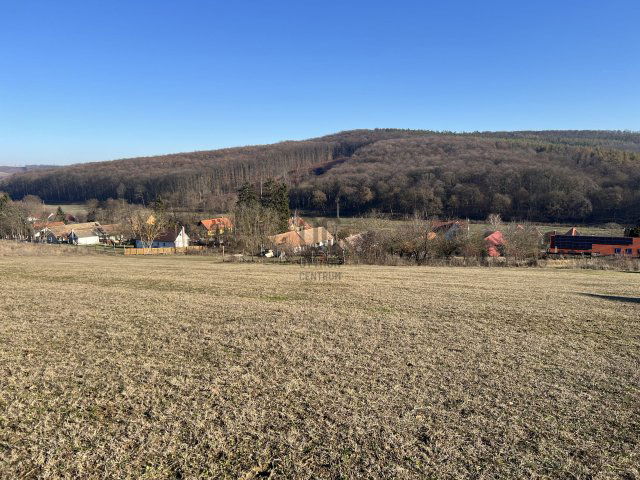 Eladó telek, Szálkán 24 M Ft / költözzbe.hu